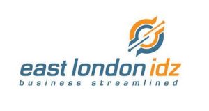 East-London-Industrial-Development-Zone-logo