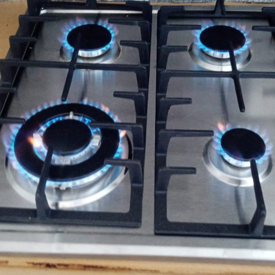 WhatsApp Image 2024-12-18 at 20.11.50